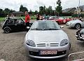 MG & OLDIES HAPPENING (35)